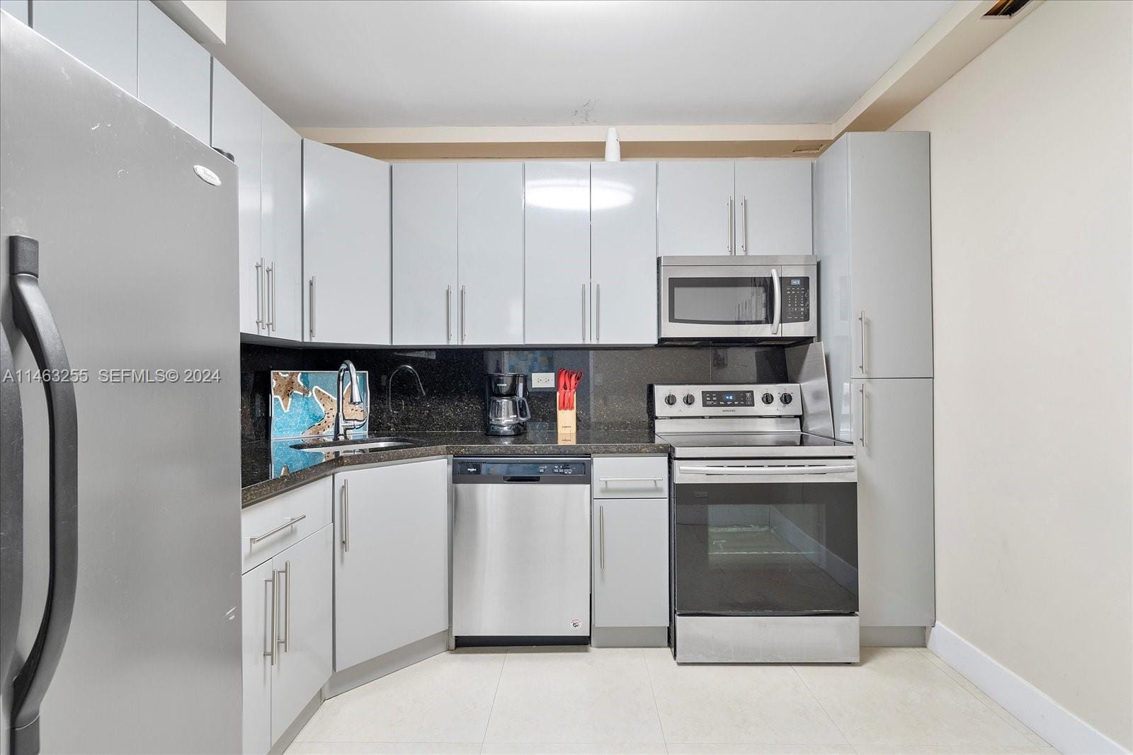 5601 Collins Avenue 1514, Miami Beach, FL 33140 photo 21