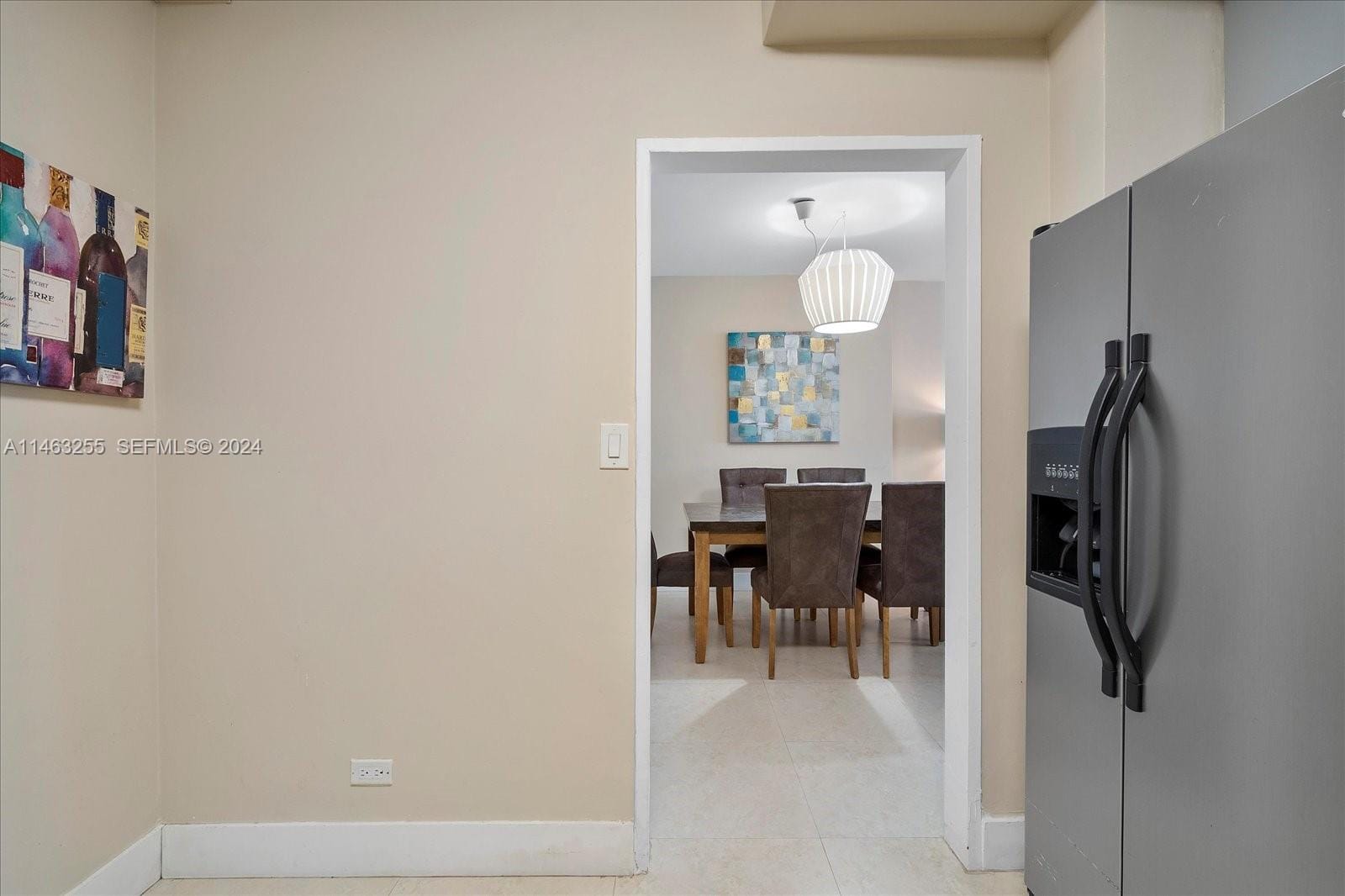 5601 Collins Avenue 1514, Miami Beach, FL 33140 photo 24