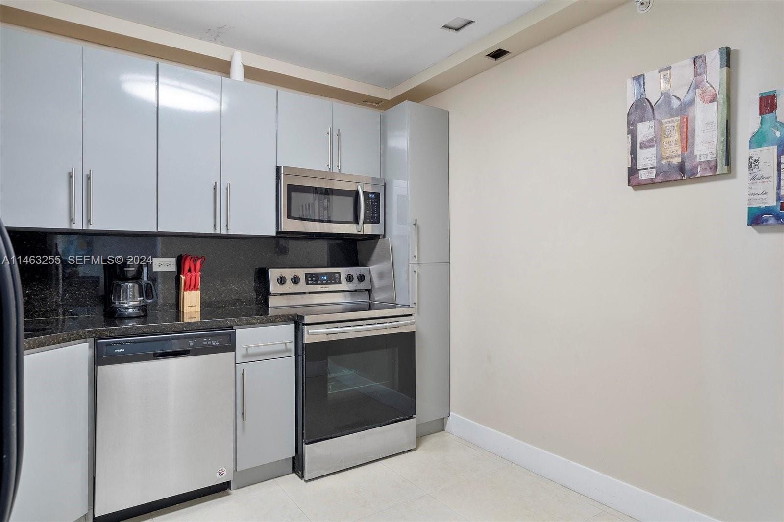 5601 Collins Avenue 1514, Miami Beach, FL 33140 photo 25
