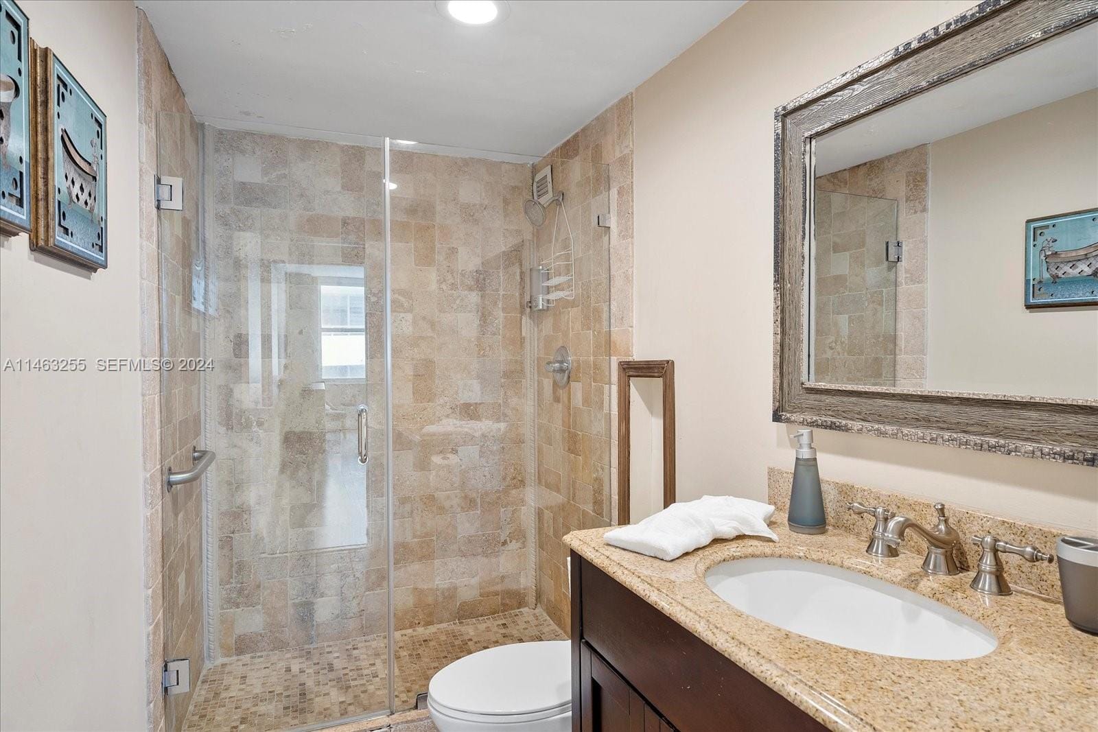 5601 Collins Avenue 1514, Miami Beach, FL 33140 photo 26