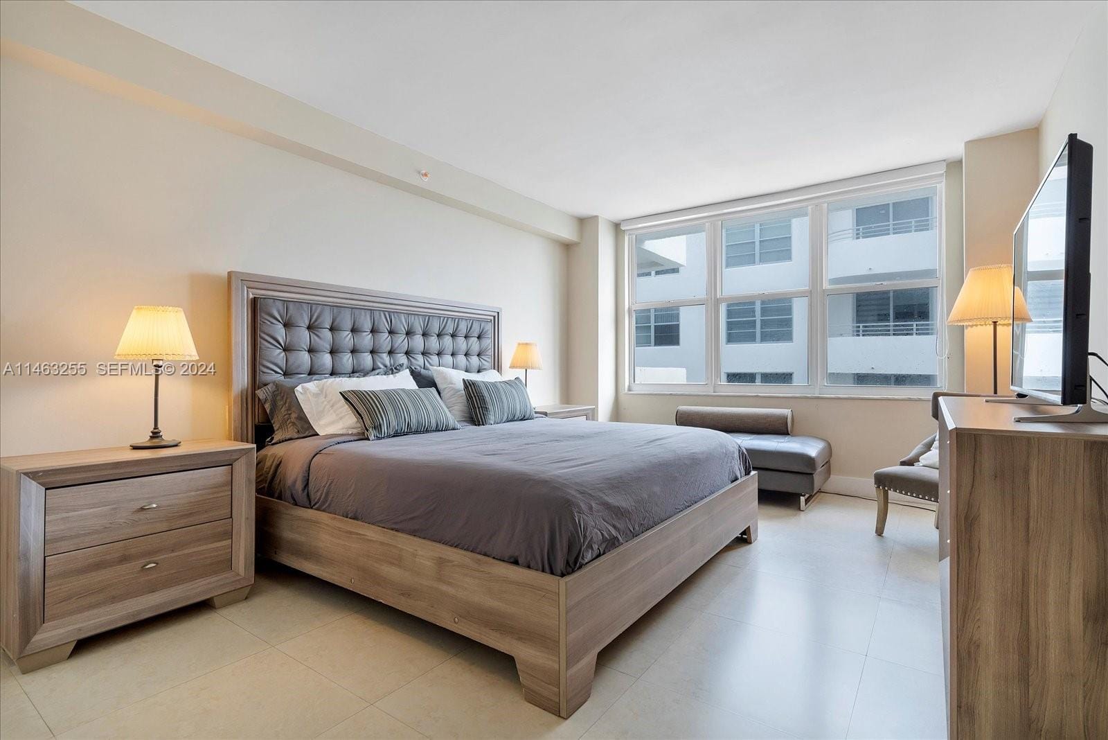 5601 Collins Avenue 1514, Miami Beach, FL 33140 photo 27