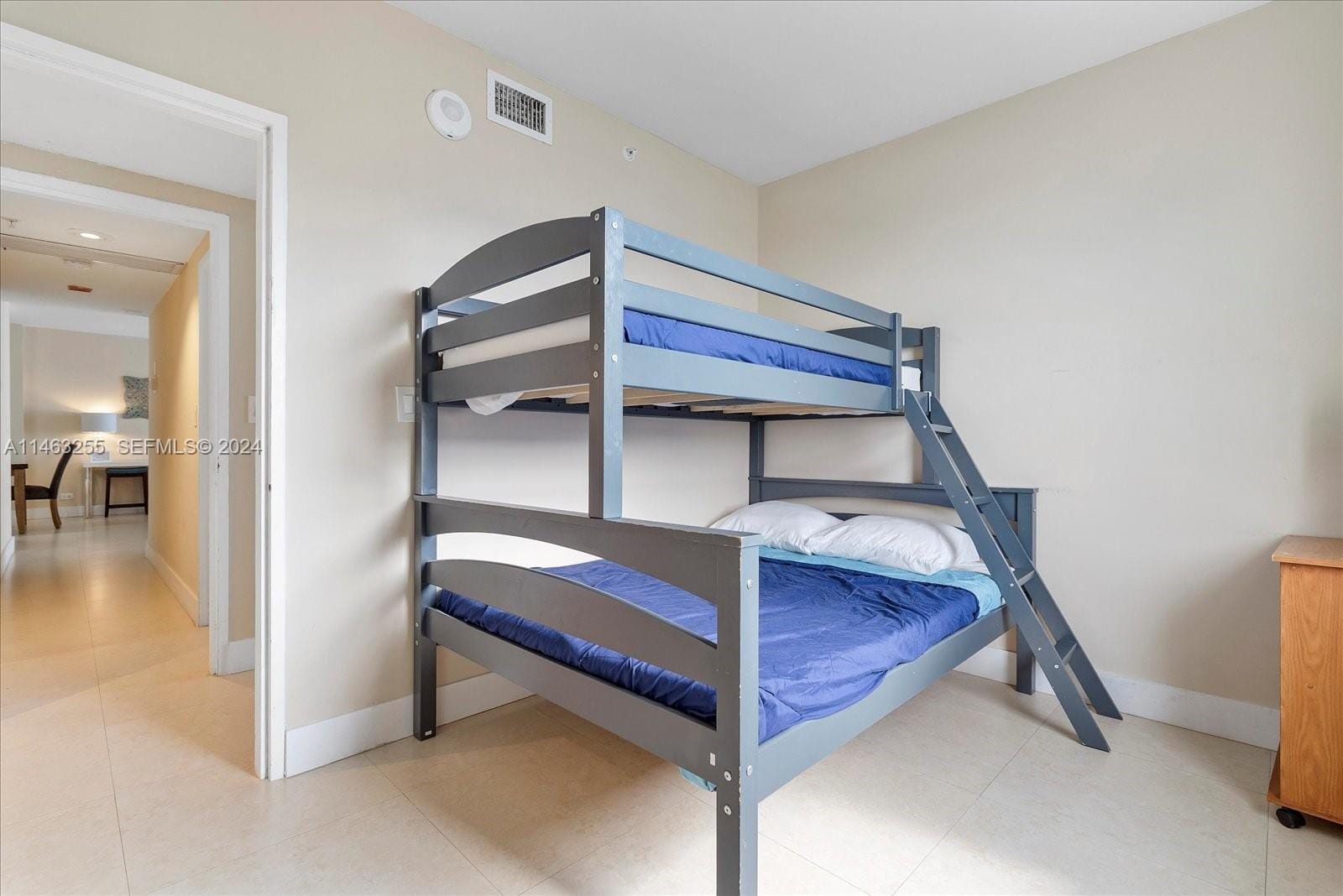5601 Collins Avenue 1514, Miami Beach, FL 33140 photo 28