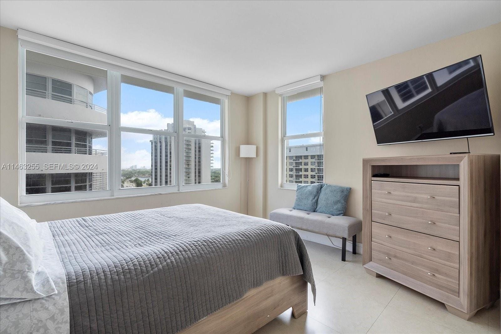 5601 Collins Avenue 1514, Miami Beach, FL 33140 photo 29