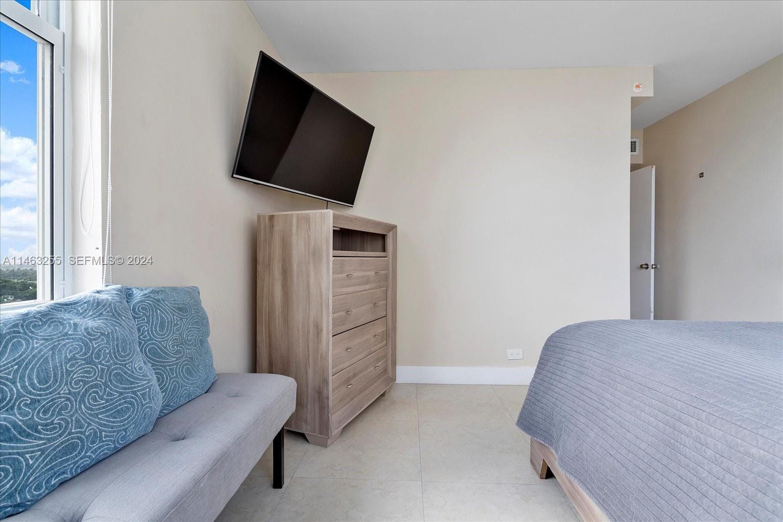 5601 Collins Avenue 1514, Miami Beach, FL 33140 photo 30