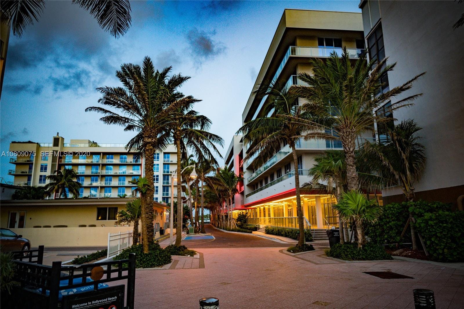 777 N Ocean Drive N311 — photo 2