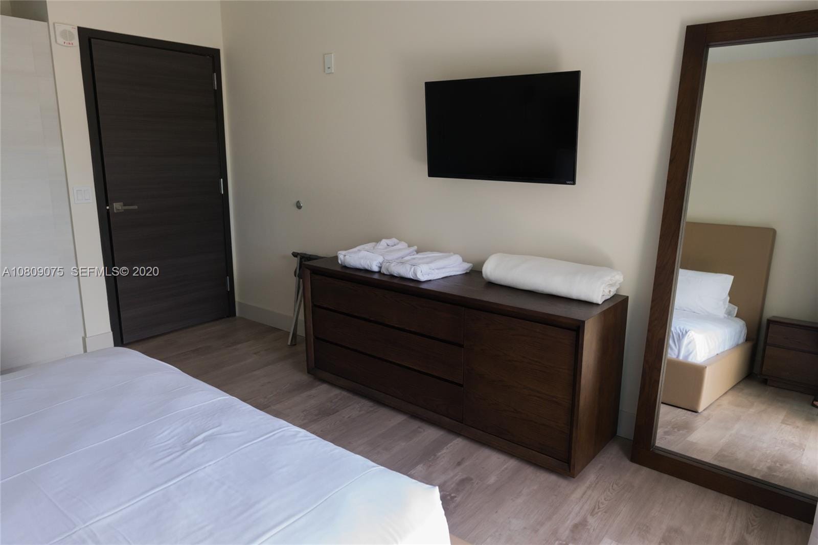 777 N Ocean Drive N311 — photo 11
