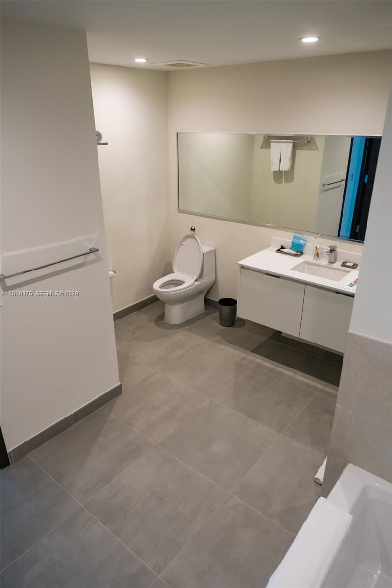 777 N Ocean Drive N311 — photo 12