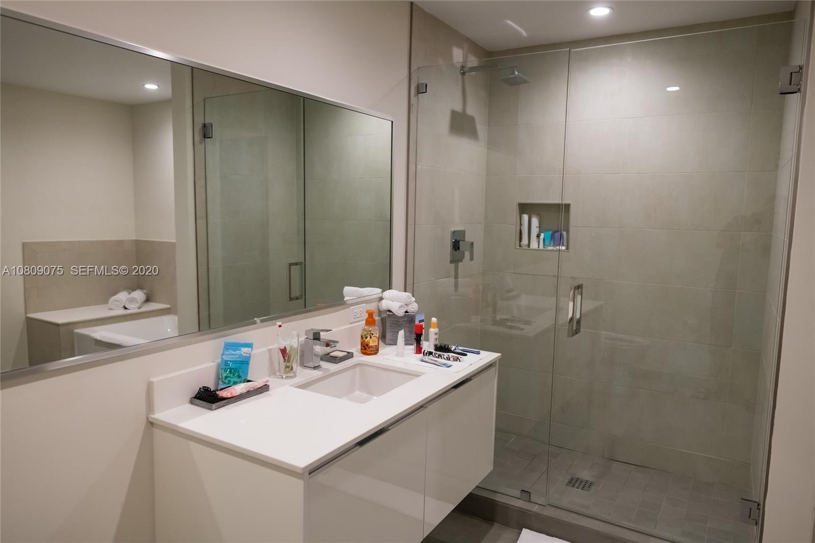 777 N Ocean Drive N311, Hollywood, FL 33019 photo 13