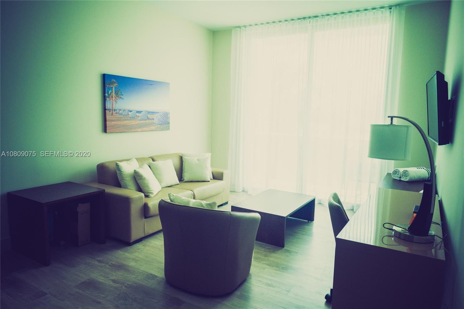 777 N Ocean Drive N311, Hollywood, FL 33019 photo 15