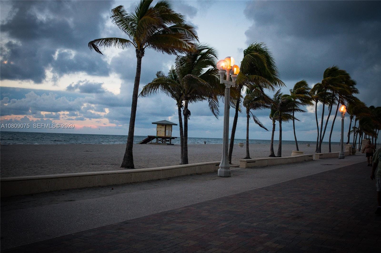 777 N Ocean Drive N311 — photo 3