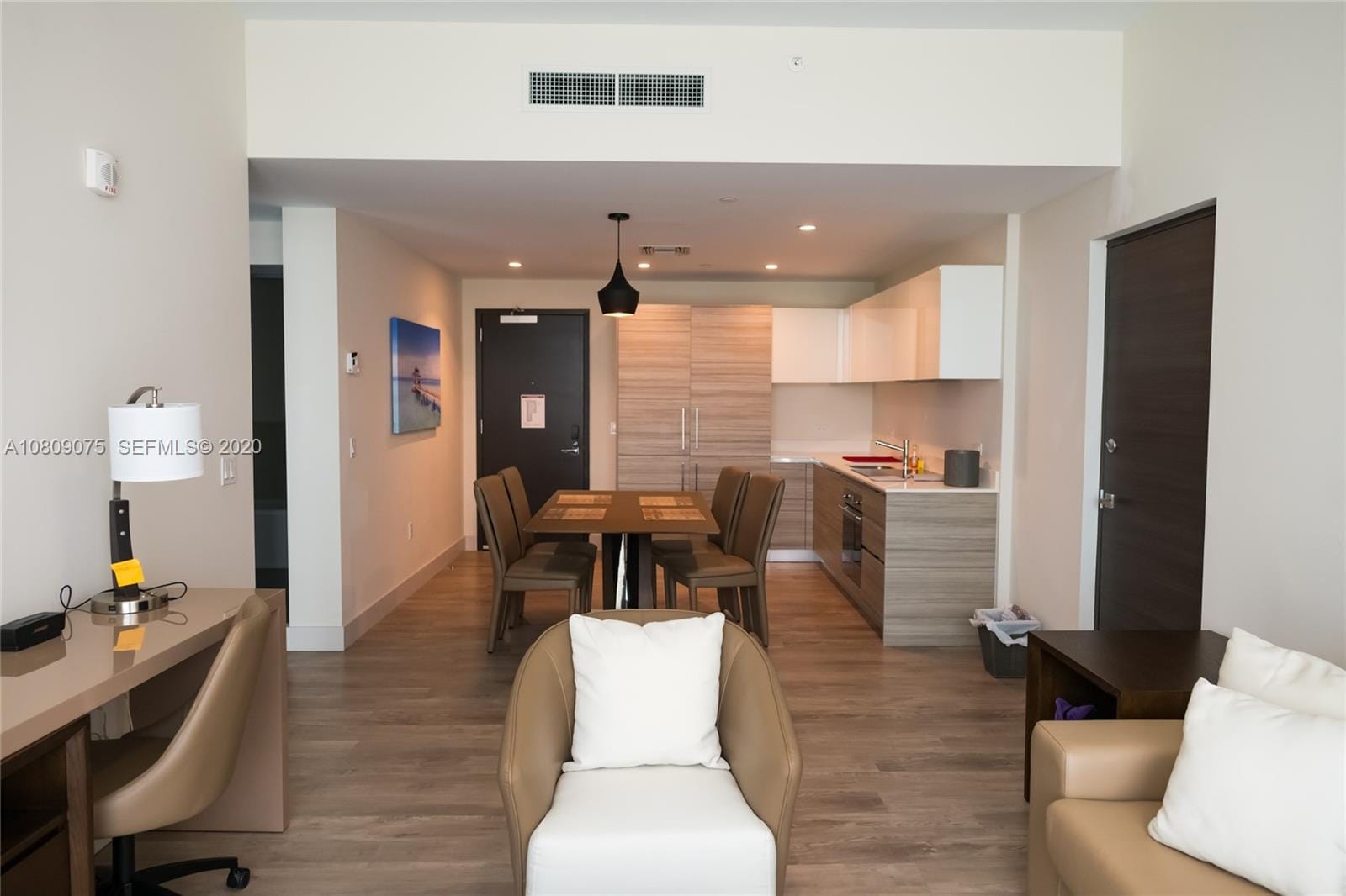777 N Ocean Drive N311, Hollywood, FL 33019 photo 21