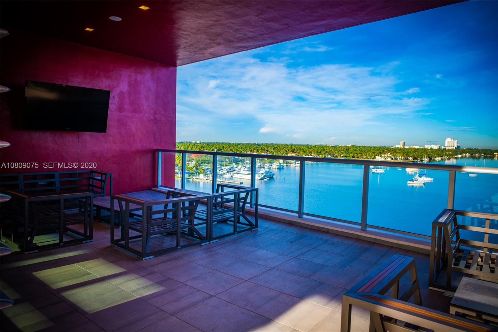 777 N Ocean Drive N311, Hollywood, FL 33019 photo 22