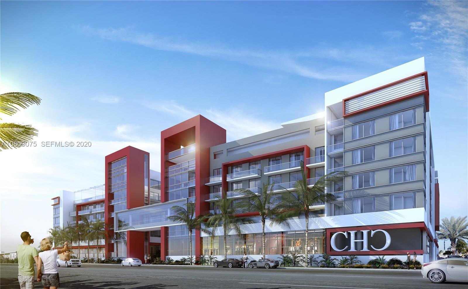 777 N Ocean Drive N311, Hollywood, FL 33019 photo 25