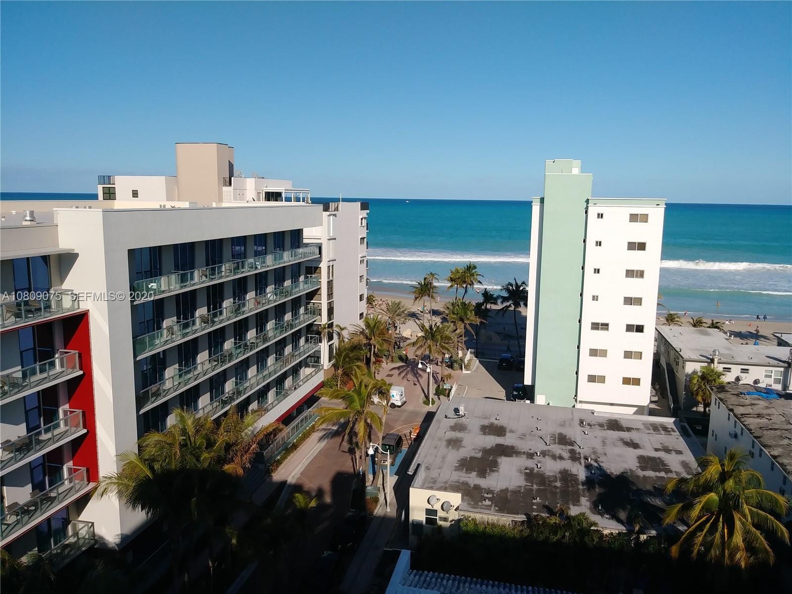 777 N Ocean Drive N311, Hollywood, FL 33019 photo 27