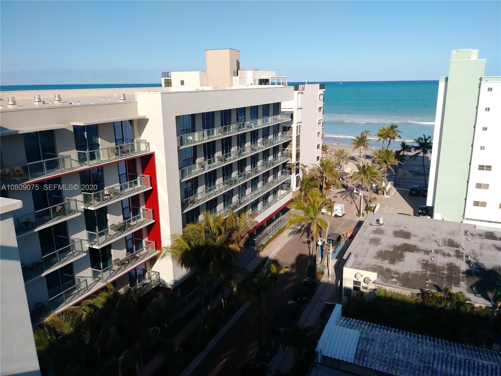 777 N Ocean Drive N311, Hollywood, FL 33019 photo 28