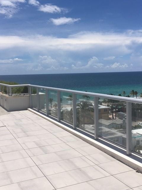 777 N Ocean Drive N311, Hollywood, FL 33019 photo 30
