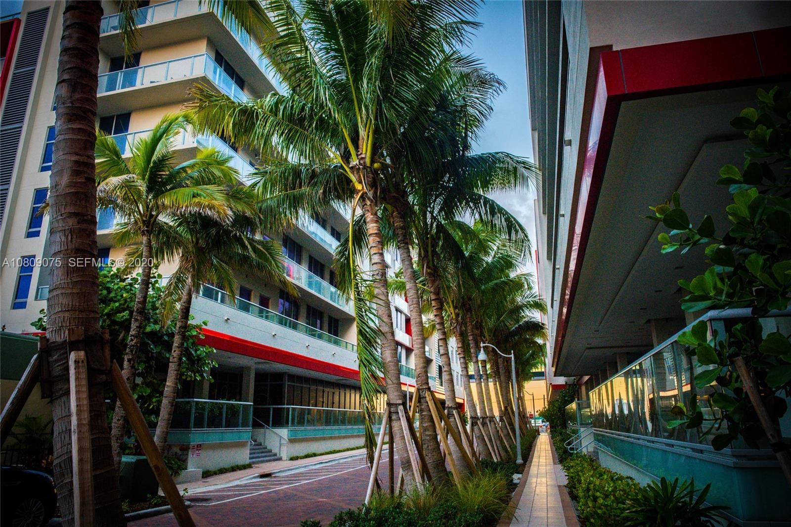 777 N Ocean Drive N311 — photo 4