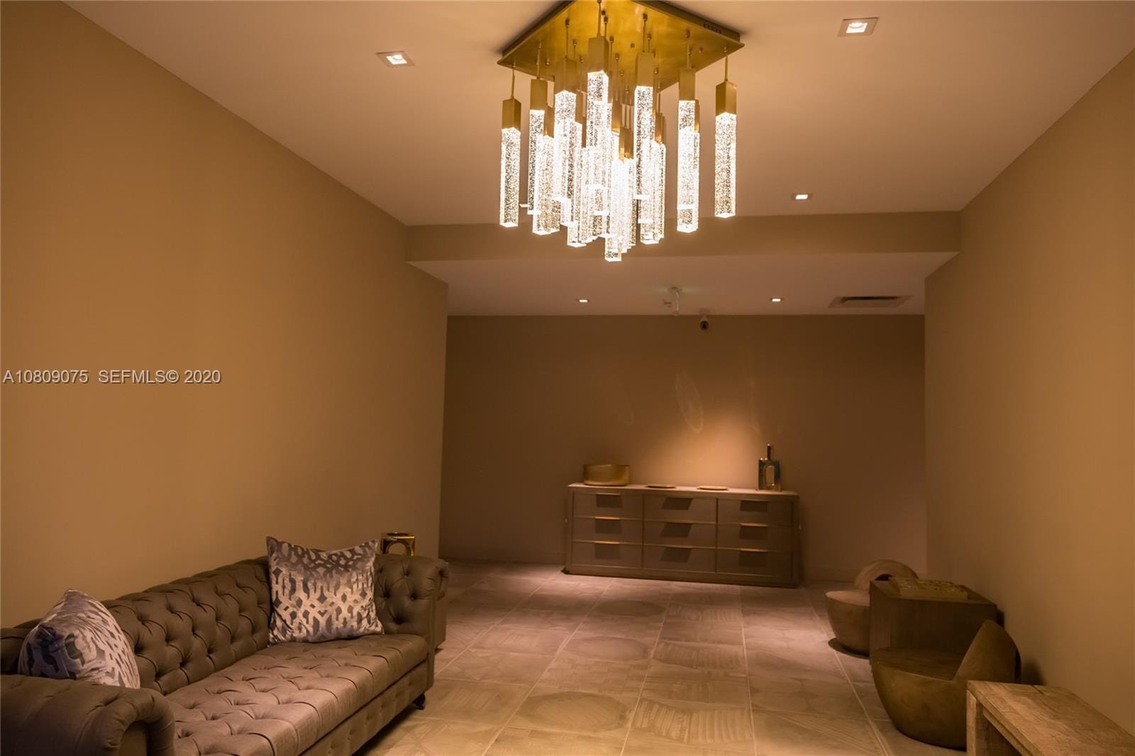 777 N Ocean Drive N311 — photo 5
