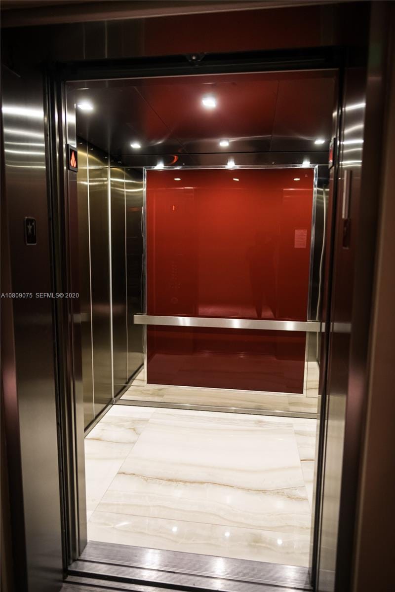 777 N Ocean Drive N311 — photo 7