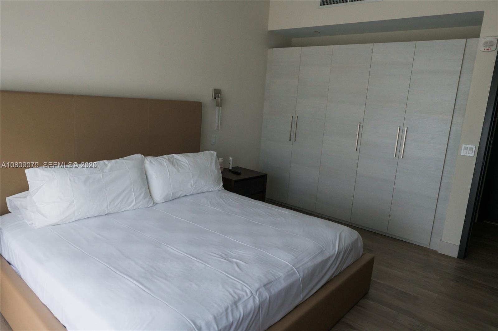 777 N Ocean Drive N311 — photo 9