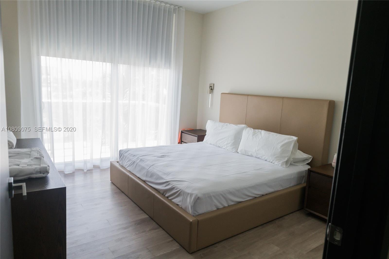 777 N Ocean Drive N311 — photo 10