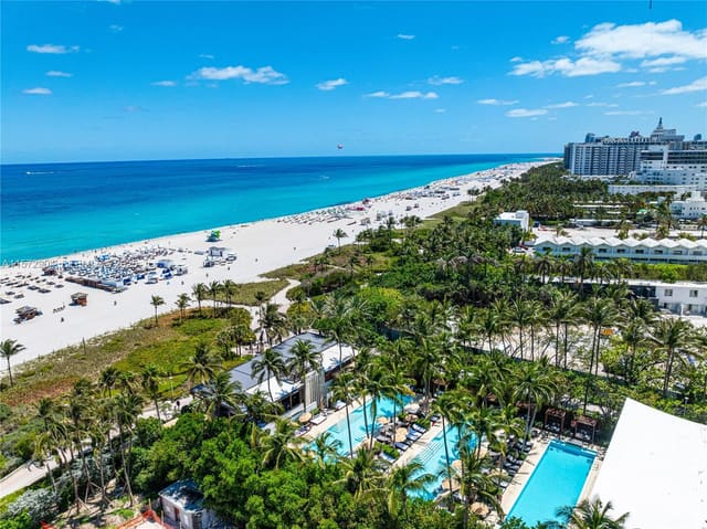 101 20th Street 2006, Miami Beach, FL 33139