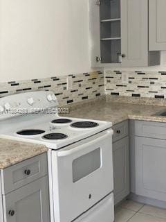 731 NW 33 Avenue, Lauderhill, FL 33311