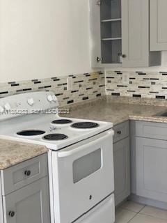 731 NW 33 Avenue, Lauderhill, FL 33311, Lauderhill
