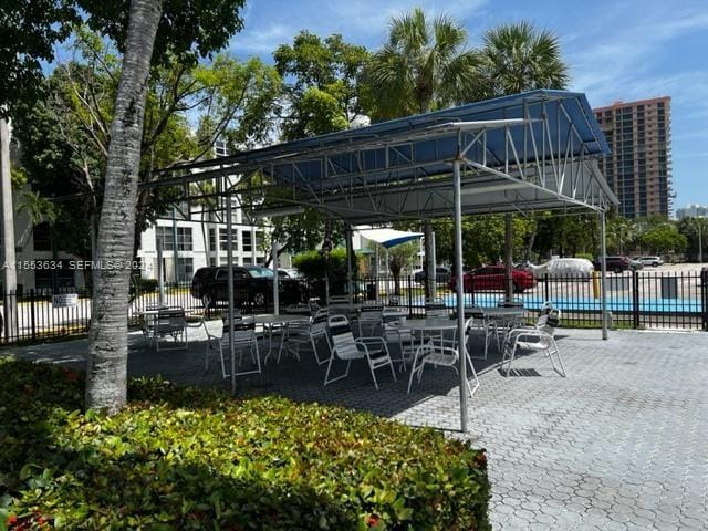 17560 Atlantic Boulevard 301 — photo 3