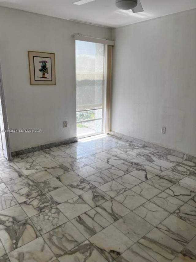 17560 Atlantic Boulevard 301 — photo 4