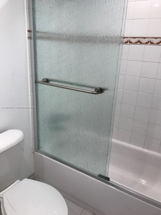 17560 Atlantic Boulevard 301 — photo 5