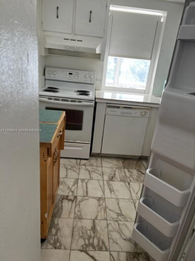 17560 Atlantic Boulevard 301 — photo 6