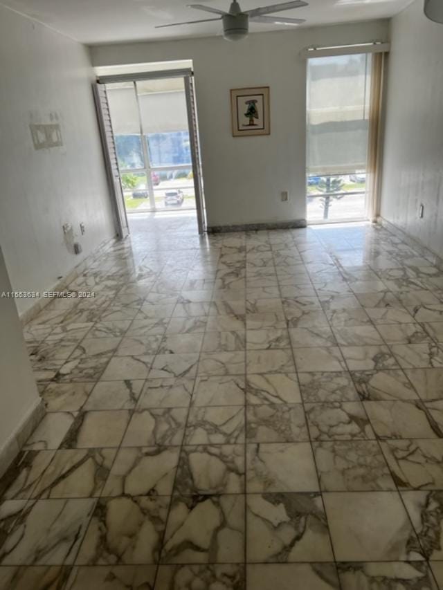 17560 Atlantic Boulevard 301 — photo 8