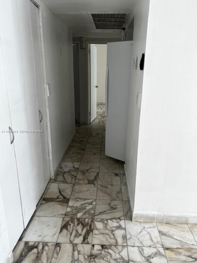 17560 Atlantic Boulevard 301 — photo 9