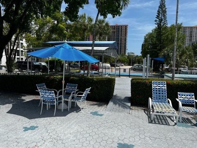 17560 Atlantic Boulevard 301, Sunny Isles Beach, FL 33160, Sunny Isles Beach