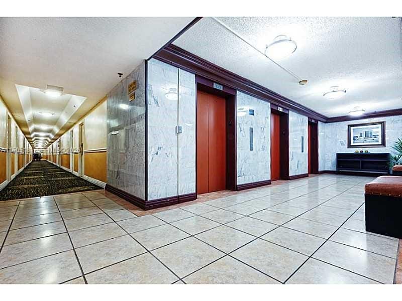 19201 Collins Avenue 432, Sunny Isles Beach, FL 33160 photo 13