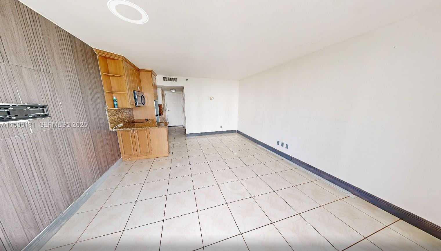 19201 Collins Avenue 432, Sunny Isles Beach, FL 33160 photo 14