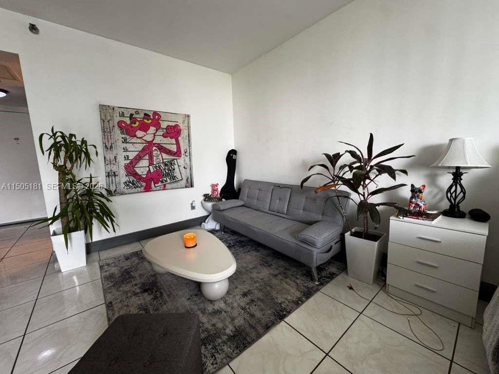 19201 Collins Avenue 432, Sunny Isles Beach, FL 33160 photo 15