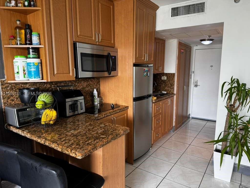 19201 Collins Avenue 432, Sunny Isles Beach, FL 33160 photo 16