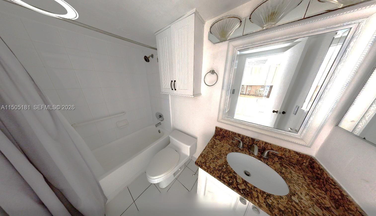 19201 Collins Avenue 432, Sunny Isles Beach, FL 33160 photo 21