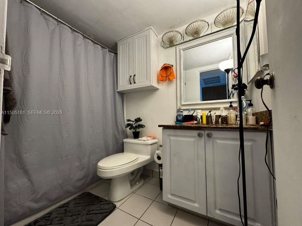 19201 Collins Avenue 432, Sunny Isles Beach, FL 33160 photo 22