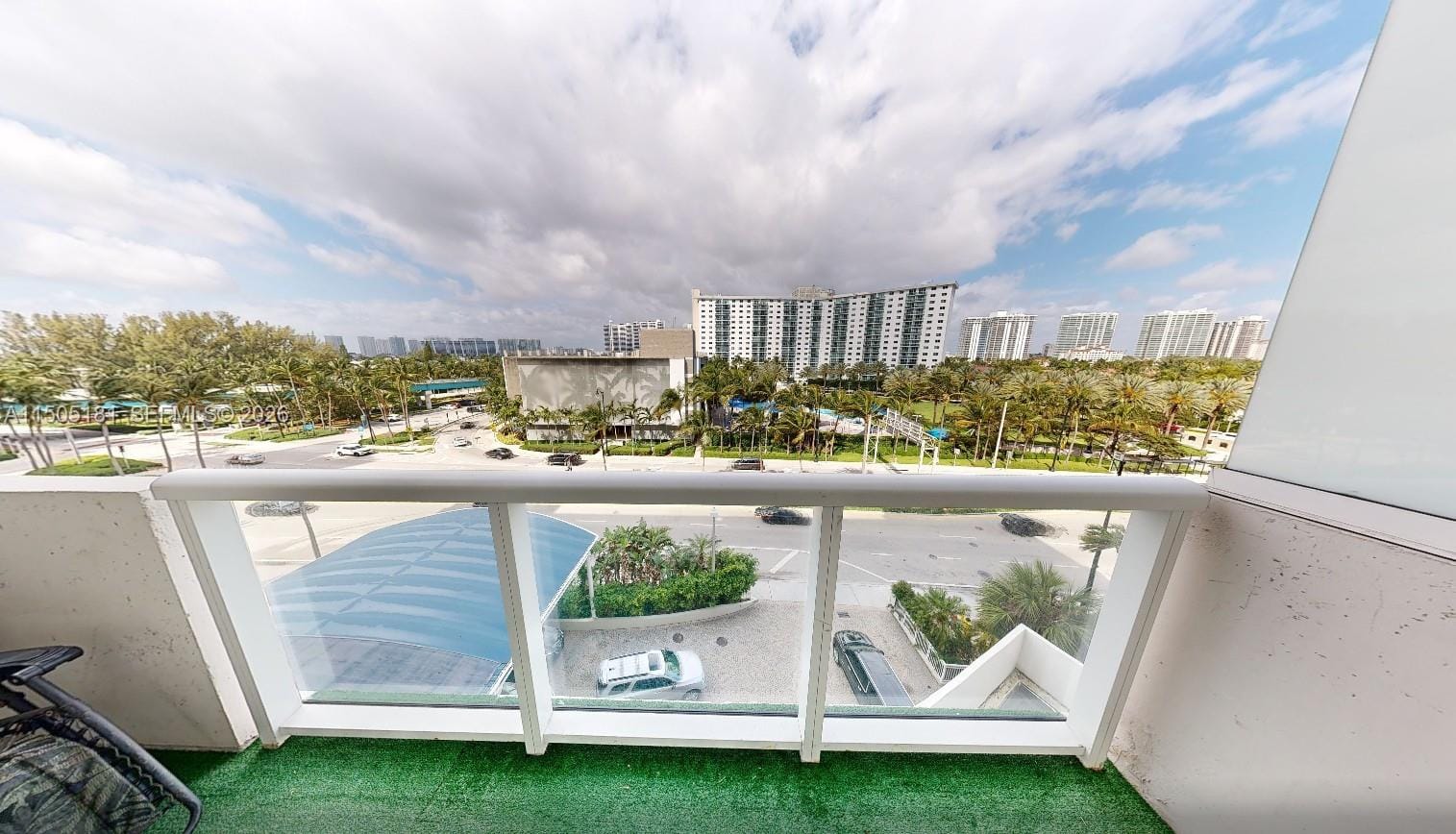 19201 Collins Avenue 432, Sunny Isles Beach, FL 33160 photo 23