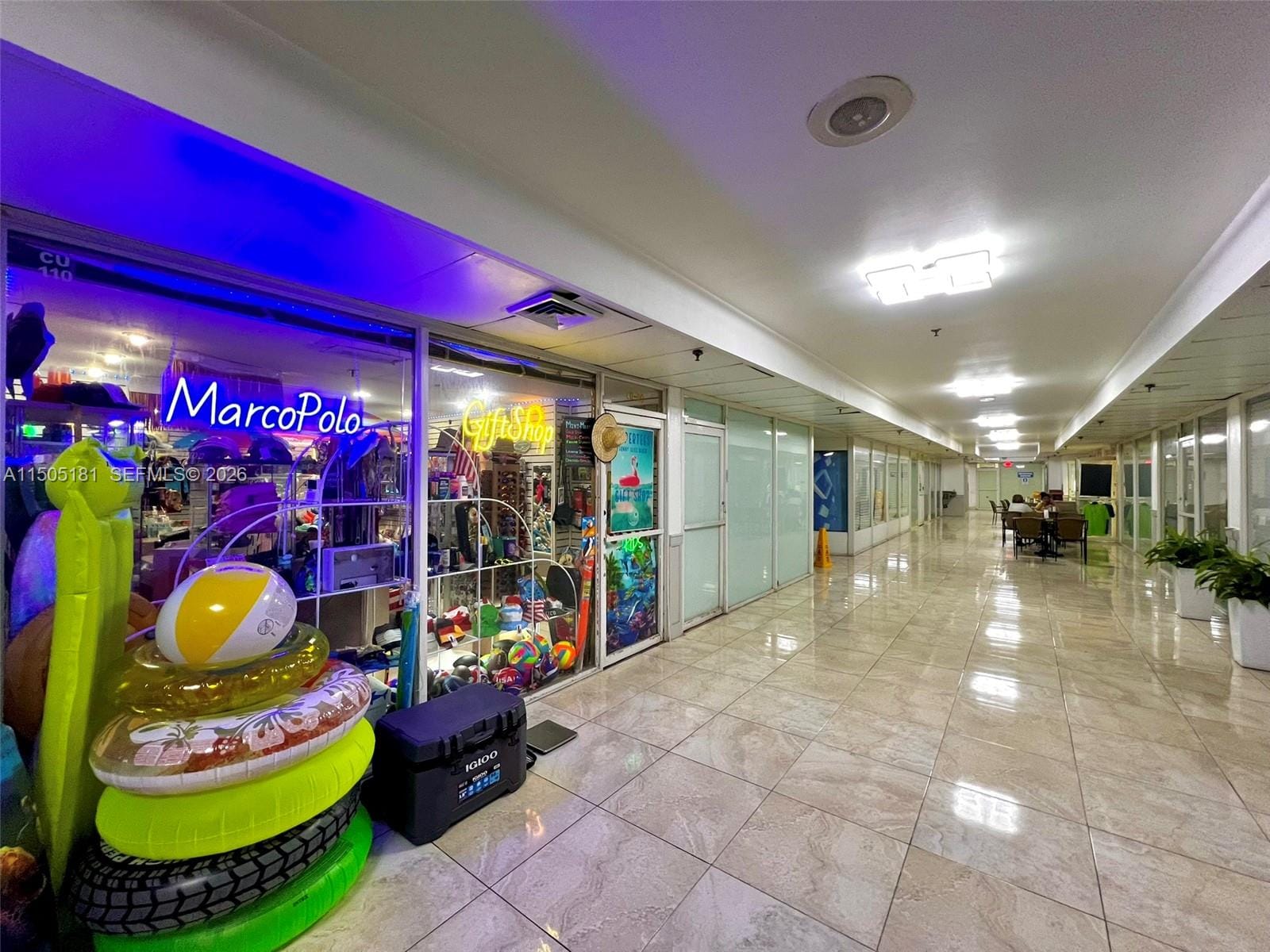 19201 Collins Avenue 432, Sunny Isles Beach, FL 33160 photo 25