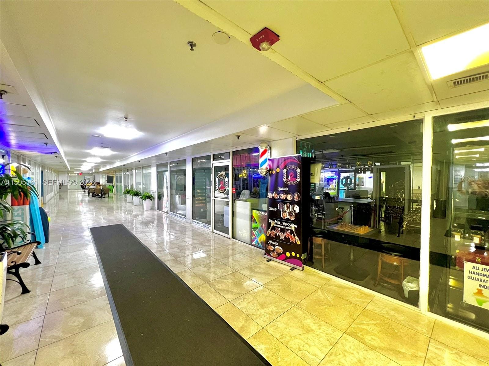 19201 Collins Avenue 432, Sunny Isles Beach, FL 33160 photo 27