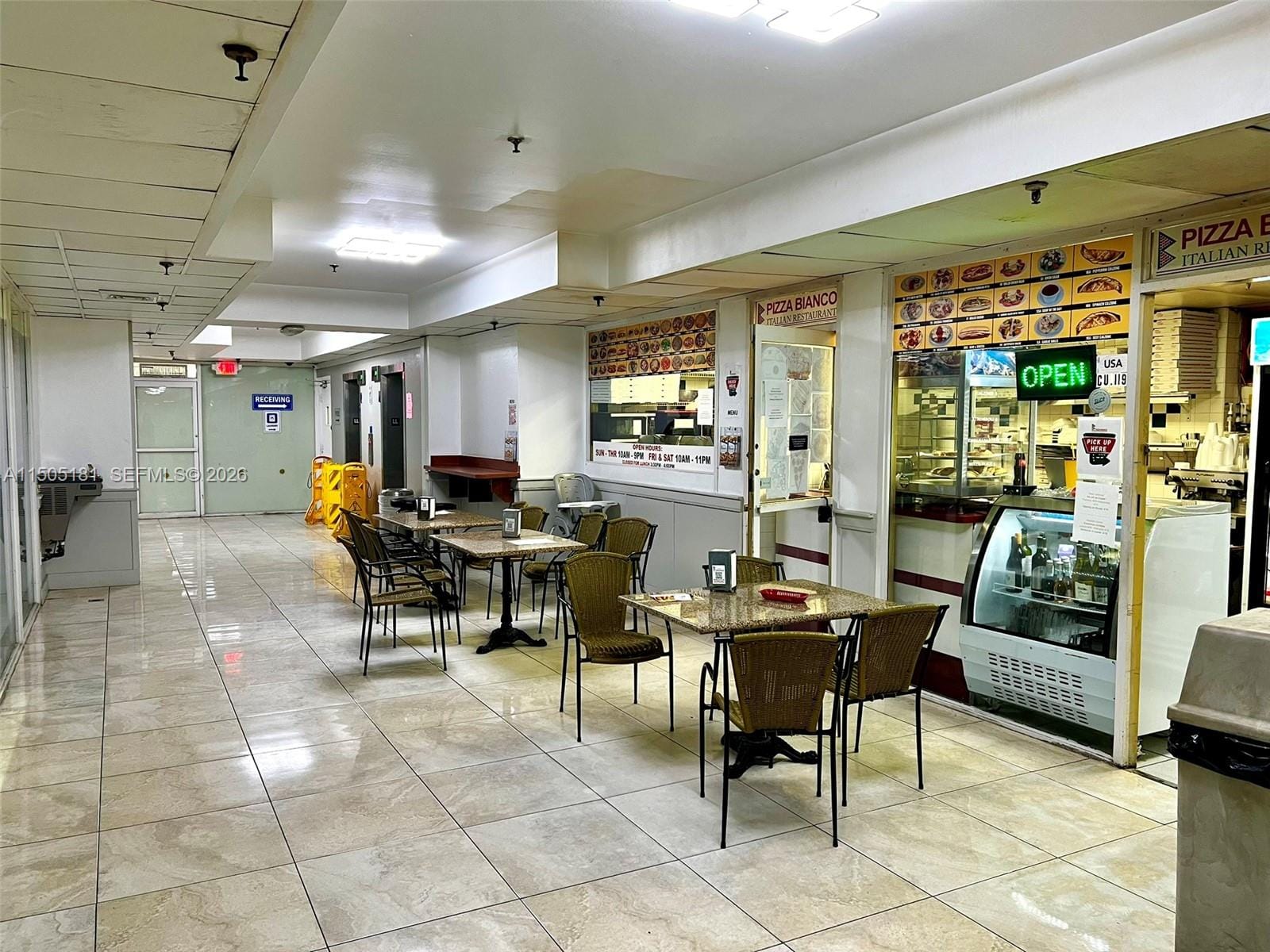 19201 Collins Avenue 432, Sunny Isles Beach, FL 33160 photo 29