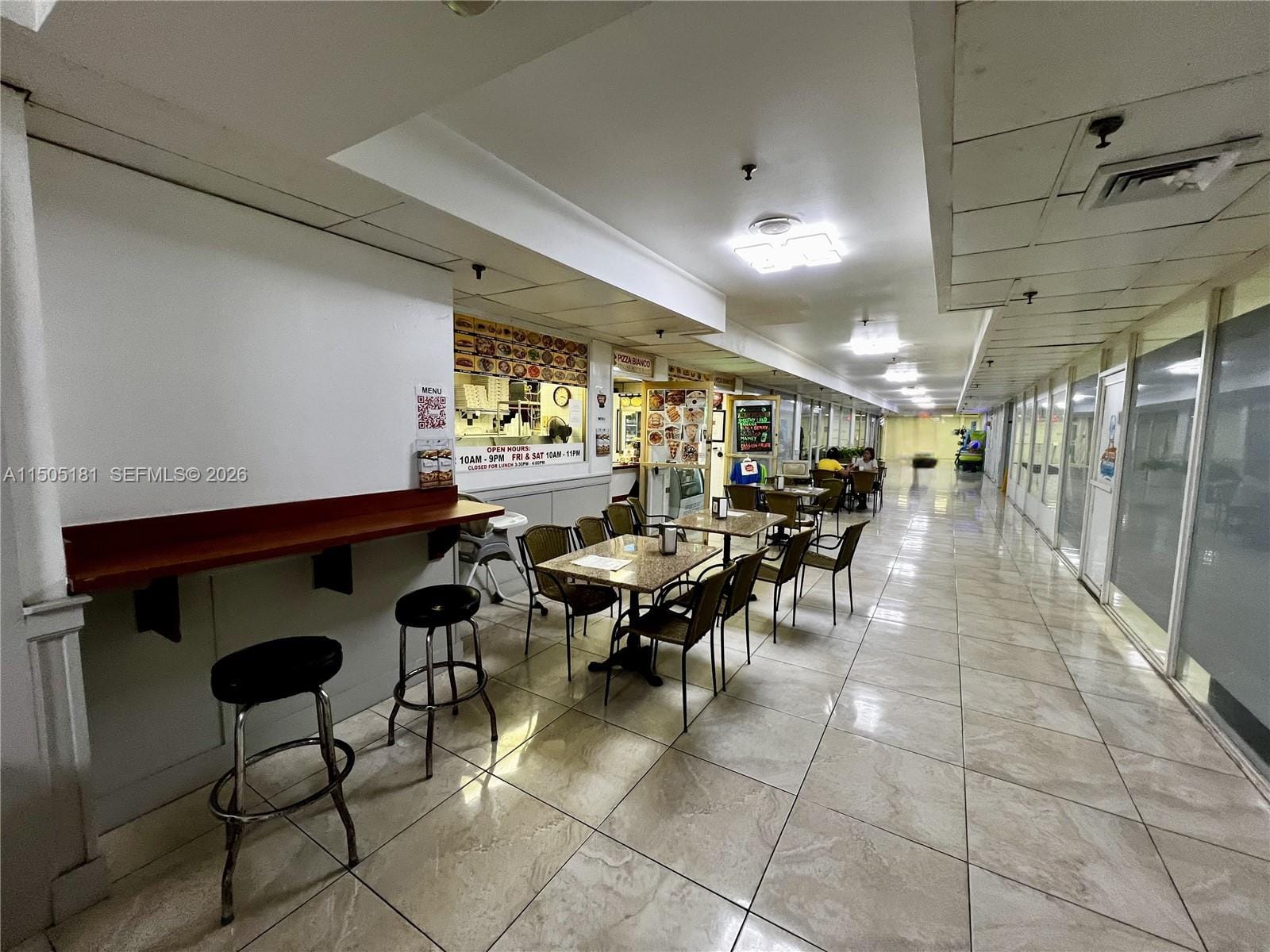 19201 Collins Avenue 432, Sunny Isles Beach, FL 33160 photo 30