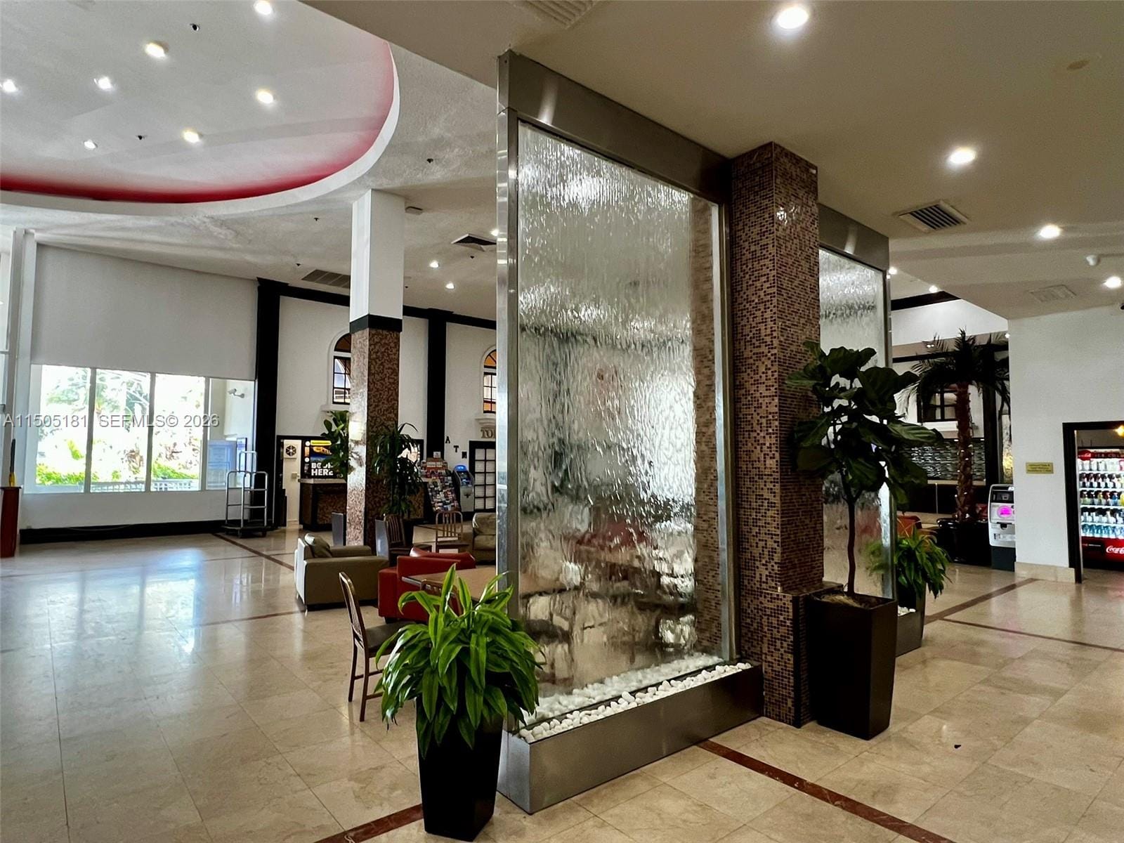 19201 Collins Avenue 432, Sunny Isles Beach, FL 33160 photo 7