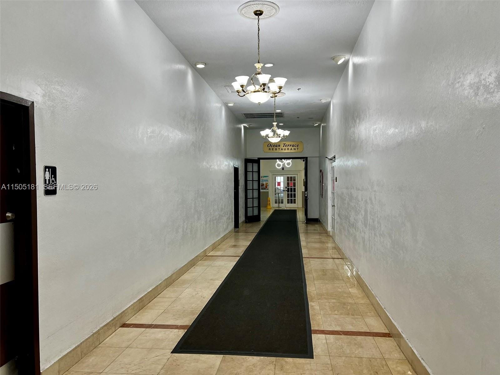 19201 Collins Avenue 432, Sunny Isles Beach, FL 33160 photo 10