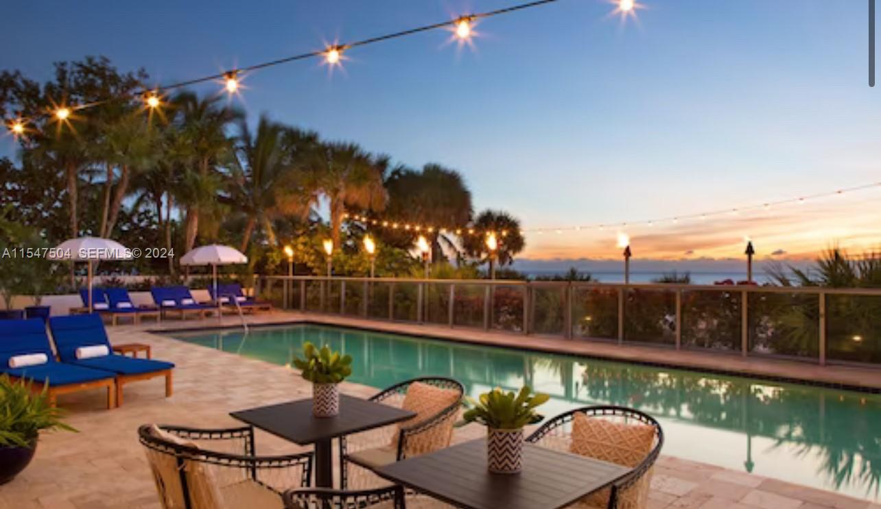 17315 Collins Avenue 1105, Sunny Isles Beach, FL 33160, Sunny Isles Beach