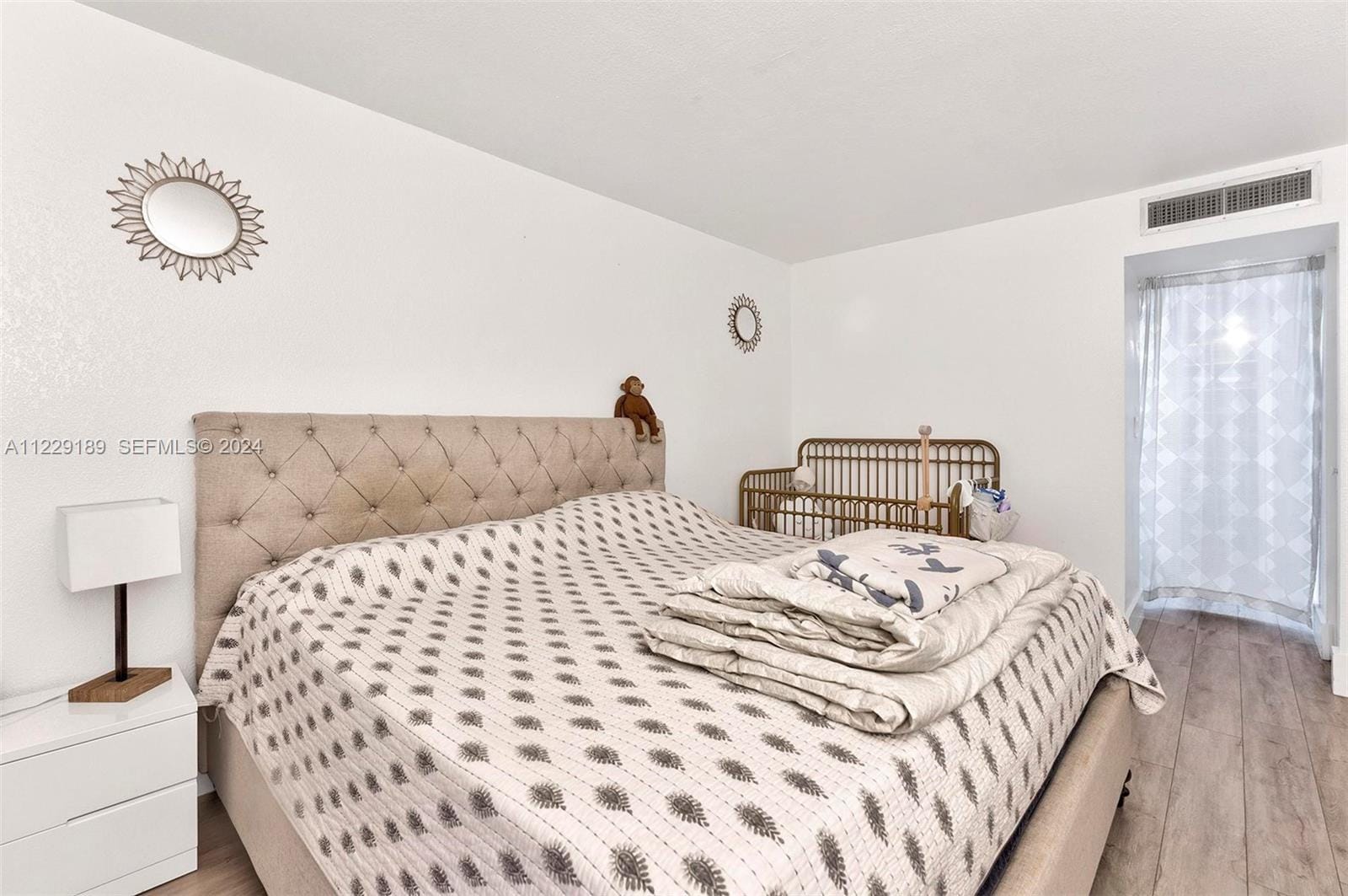3401 N Country Club Drive 406 — photo 11